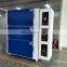 Liyi Not For Food 400 Degree High Temperature Industrial Dryer Oven Machine