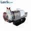 Agriculture Agricultural Power Electric Spray Machine Fine Mist Automatic Spraying Price Orchard Fruit Tree Sprayer