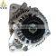 Wholesale Auto Parts 11176 Alternator 220v 5kw alternator 220 volt low rpm alternator