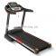 YPOO portable moveable cheap sale treadmill for home electric treadmill running machine