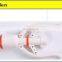 Medical Surgical Disposable Circumcision Stapler for children