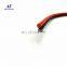 Hot selling 16ga oxygen-free copper car audio speaker wire subwoofer cables