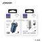 JOYROOM type-c car charger 20w charger PD car charger 2020 QC3.0 and PD 20W for iPhone 12 pro max