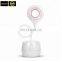 JOYROOM Creative pen holder Rechargeable Led Table Lamp for reading