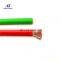 Audio Installation Cable 4 Gauge Power Cable OFC Copper Wire for Amplifier Subwoofer
