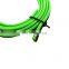 flexible  pvc jacket 12 gauge  car audio speaker cable wire