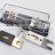 audio system ANL 250A fuse with anl fuse holder