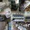 Hot sell beauty equipment 1064nm 532nm nd yag laser machine for tattoo removal from Korea