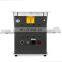Portable  Vacuum Cavitation Radio Frequency Machine  For Cellulite Massage