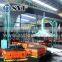 Wear Resistance Sand Casting Flat Hammer