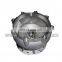 OEM Lost Wax Investment Stainless Steel Casting