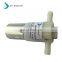 Jetmaker JMKP370-12C4 12V DC micro vacuum water pump for blood pressure
