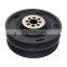 06E105251F NEW Auto Vibration Damper Pulley OEM 06E105251E 06E105251C