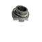 SUC205-16  Stainless steel is resistant to corrosion and high temperature pillow block ball bearing sizes