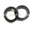 NBR TC TYPE ANTI LEAK SIZE 50*72*12 RUBBER OIL SEAL