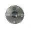 ENGINE GEAR INTAKE Camshaft Timing Belt Pulley OEM 14310-RBC-003