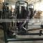 2020 Horizontal Leg Press Machine Commercial Exercise Gym Fitness Equiment for Sale TT21