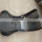 Universal Racing Carbon Fiber Bucket Seat