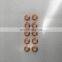 No,566(8) Injector washer 7.3X14.8X4