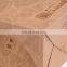 Fully Automatic Paper Shopping Bag Making Machine with Twisted Rope Handles