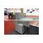 2020 Hot Sale efficient guillotine High quality paper cutting machine for A3 or A4