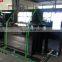 Rocky Manufacturer Jumbo double glazing glass, 5700*1950mm