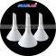 JOAN LAB Hot Sale PTFE Magnetic Stir Bar For Laboratory Use