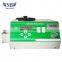 Automatic seed counter sly-c for sale