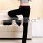 Good Price High Quality Casual Colorful Modal Yoga Sport Pants