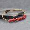 Bulk bracelet natural stone jewelry XE09-182
