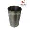 M11 Liner Customized HOT SALE Annual 30K Worldwide Factory Based Cylinder Liner For M11
