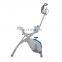 Hot Selling Indoor Adjustable Arm And Leg Trainer Horse Riding Fitness Bike