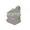 FOMI Genuine ISF3.8 Fuel Injection Pump 5256607 0445020122