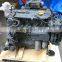 DEUTZ AG TCD 2012 L04 2V Полный комплект двигателя