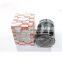 Isuzu Fuel Filter 1-13240068-0 for Construction Machinery Excavator Engine Spare Parts