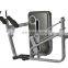LZX-8016S Glute gym machine