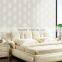 wallpaper 3D, beautiful wallpaper, designer wallpaper