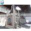 Commercial grade architecture used customized inflatable church tent for sale