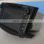 Android 4.4.2 Four Core--car Dvd for Lifan X60 +OEM+mirrior Link +TPMS+factory Directly