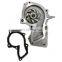 Engine Water Pump For Ford Fusion 2014-2018 DS7Z8501E