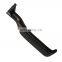 Stock Door Handle Metal Interior LH for Ford F150 F250 F350 Bronco 1987-1996