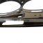 11127595138 Engine Cylinder Head Gasket For Mini Cooper 2007-2015