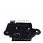 Trunk Actuator Rear For Chevy Chevrolet Camaro For Malibu Cadillac CTS ATS 13501988
