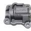 VARIABLE TIMING SOLENOID INTAKE For 00-09 VOLVO C70 S60 S80 V70 V70XC 36002685