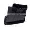 Headlight Headlamp Control Switch for Peugeot 306 hatchback 6552YK,6552.YK