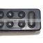 Power Window Switch Electric Control Front left For Daewoo Lanos Cielo