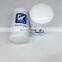 Industrial Sabroe Engine Oil Filter elements 1517-153