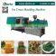 Puppy/Dog Chew/Dog Product Extruder Line