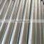 scaffolding steel pipes 48.3mm hot dipped galvanized steel tubes