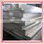 5052 polished aluminium sheet plate for decoration